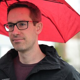 (Bild: APA/BARBARA GINDL)