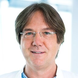 (Bild: UK St. Pölten/Robert Herbst)