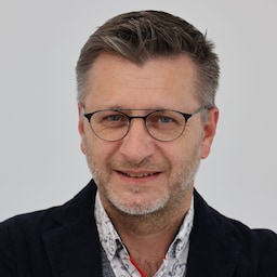 Anwalt Andreas Kleinbichler (Bild: Jauschowetz Christian) Anwalt Andreas Kleinbichler (Bild: Jauschowetz Christian)