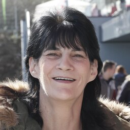 (Bild: Tschepp Markus) (Bild: Tschepp Markus)