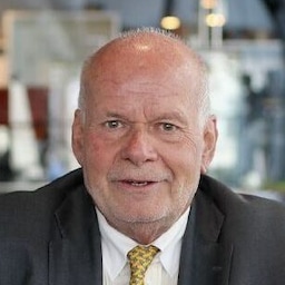 (Bild: Gerhard Bartel) (Bild: Gerhard Bartel)
