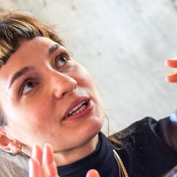 (Bild: Andreas Tröster)