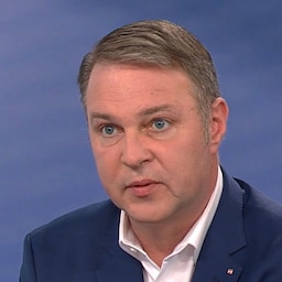 (Bild: Screenshot/ORF) (Bild: Screenshot/ORF)