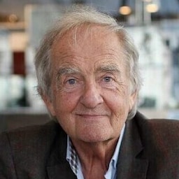 (Bild: Gerhard Bartel) (Bild: Gerhard Bartel)