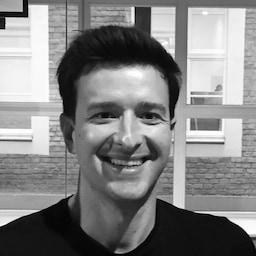 (Bild: Philipp Bör) (Bild: Philipp Bör)