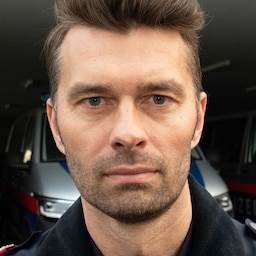(Bild: Kerschbaummayr Werner)