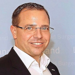 (Bild: LMS) (Bild: LMS)