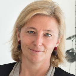 (Bild: Stockert) (Bild: Stockert)