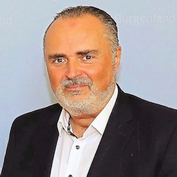 (Bild: LMS) (Bild: LMS)