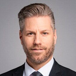 (Bild: Hypo Bank Tirol)