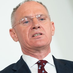 Gerhard Karner (Bild: APA/Georg Hochmuth)