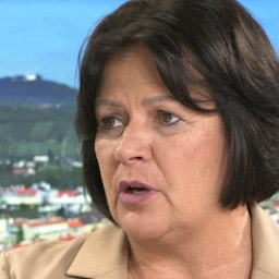 Renate Anderl