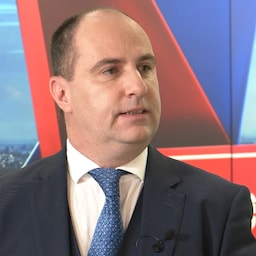 (Bild: krone.tv) (Bild: krone.tv)