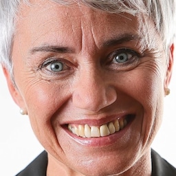 (Bild: SPÖ) (Bild: SPÖ)