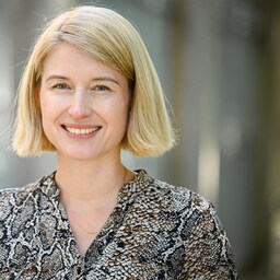 (Bild: Wenzel Markus) (Bild: Wenzel Markus)