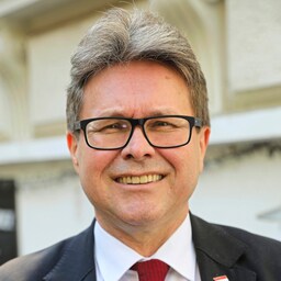 (Bild: Jöchl Martin) (Bild: Jöchl Martin)