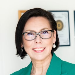 (Bild: Sabine Hauswirth) (Bild: Sabine Hauswirth)