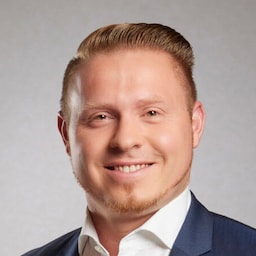 (Bild: Krone KREATIV/ÖVP Weyregg)