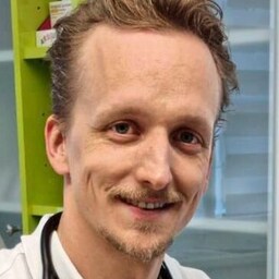 (Bild: Hanschitz) (Bild: Hanschitz)