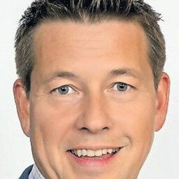 (Bild: zVg) (Bild: zVg)