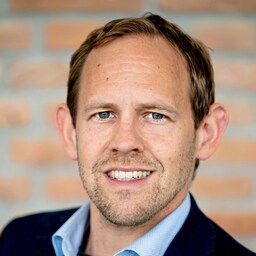 (Bild: Imre Antal) (Bild: Imre Antal)