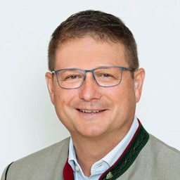 (Bild: Kärntner Jägerschaft)