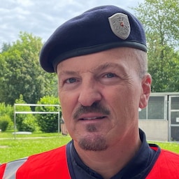 (Bild: ZOOM.TIROL) (Bild: ZOOM.TIROL)