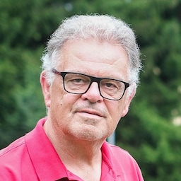 (Bild: Einöder Horst)