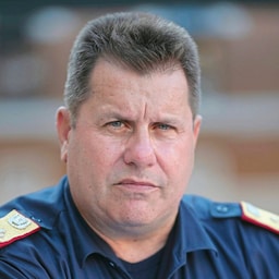 (Bild: Bartel Gerhard)