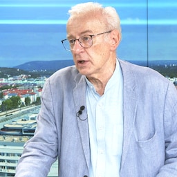 (Bild: krone.tv) (Bild: krone.tv)
