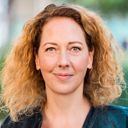 (Bild: Grüne Wien) (Bild: Grüne Wien)