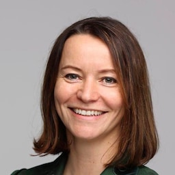 (Bild: zVg) (Bild: zVg)