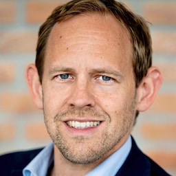 (Bild: Imre Antal) (Bild: Imre Antal)