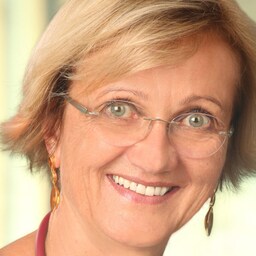 (Bild: Sissi Furgler) (Bild: Sissi Furgler)
