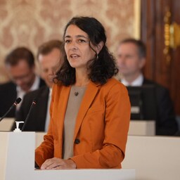 (Bild: Die Grünen Steiermark) (Bild: Die Grünen Steiermark)
