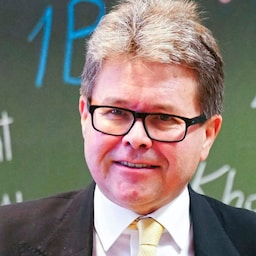 (Bild: APA/EVA MANHART / APA / picturedesk.com) (Bild: APA/EVA MANHART / APA / picturedesk.com)
