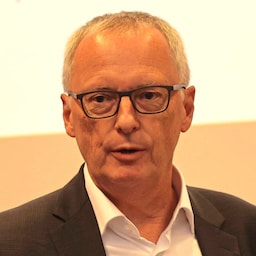 (Bild: Jauschowetz Christian)