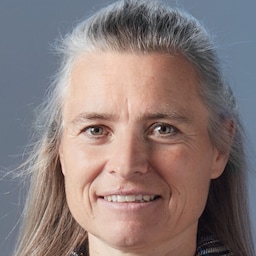 (Bild: WKOÖ/Edwin Enzlmüller) (Bild: WKOÖ/Edwin Enzlmüller)