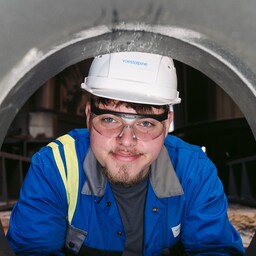 (Bild: voestalpine) (Bild: voestalpine)