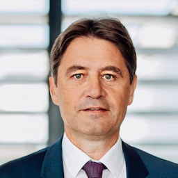 (Bild: Daniel Waschnig) (Bild: Daniel Waschnig)