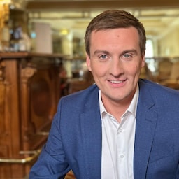 (Bild: krone.tv) (Bild: krone.tv)
