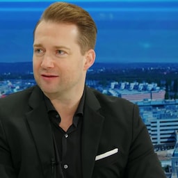 (Bild: krone.tv) (Bild: krone.tv)