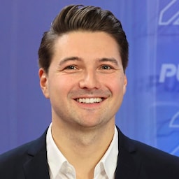 (Bild: Jauschowetz Christian) (Bild: Jauschowetz Christian)