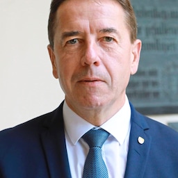 (Bild: Rojsek-Wiedergut Uta) (Bild: Rojsek-Wiedergut Uta)