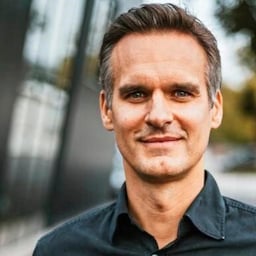(Bild: Matthias Köstler)