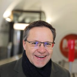 (Bild: Jöchl Martin)