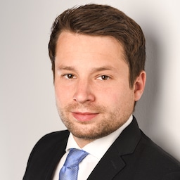 (Bild: Opern Foto Graz) (Bild: Opern Foto Graz)