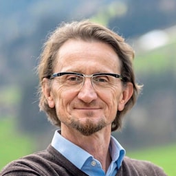 (Bild: Floobe Medienproduktion) (Bild: Floobe Medienproduktion)
