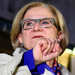 (Bild: APA/MAX SLOVENCIK) (Bild: APA/MAX SLOVENCIK)