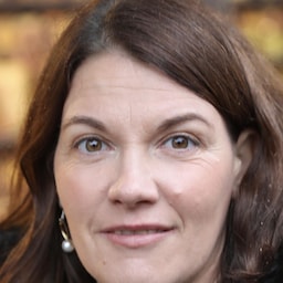 (Bild: Jöchl Martin) (Bild: Jöchl Martin)